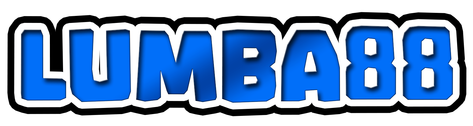 LUMBA88